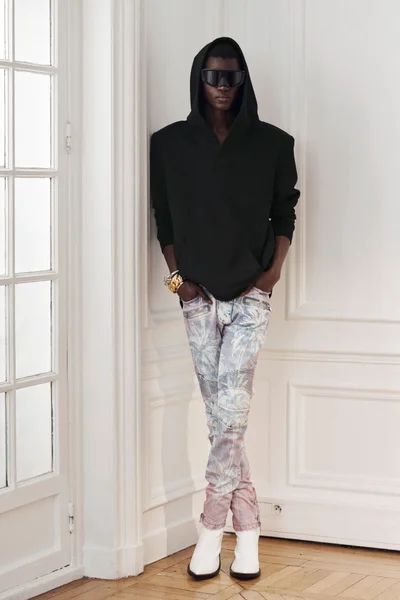 Look 39